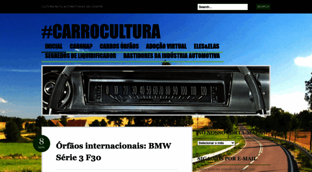 carrocultura.wordpress.com