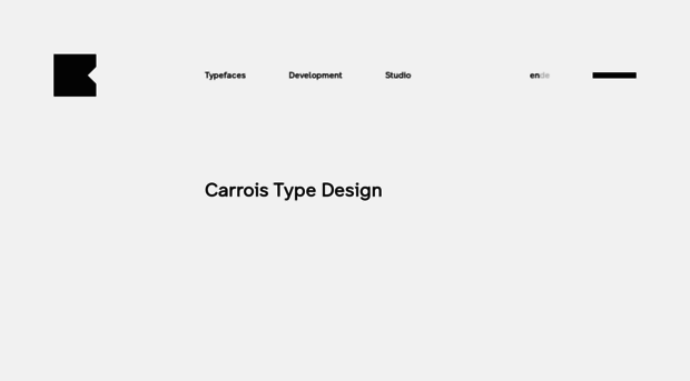 carrois.com