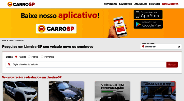 carrolimeira.com.br