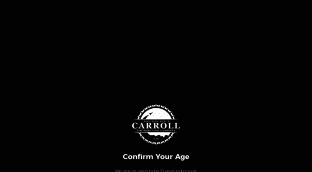 carrolldist.com