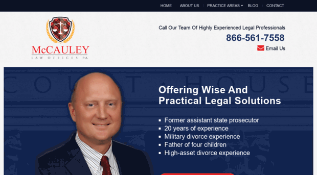 carrollmccauleylaw.com