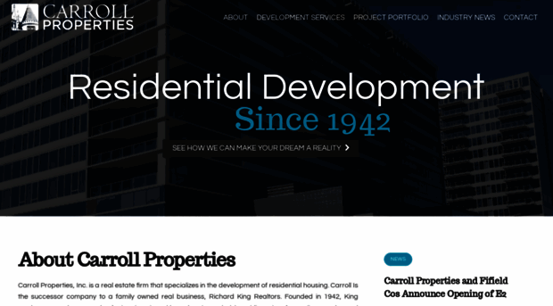 carrollprop.com