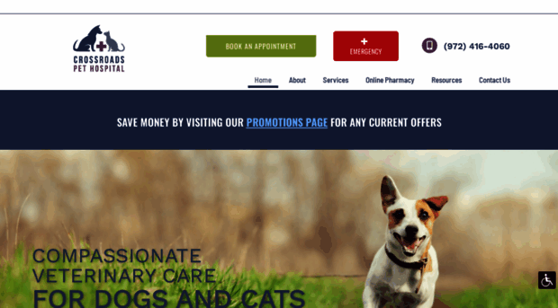 carrolltonanimalhospital.com