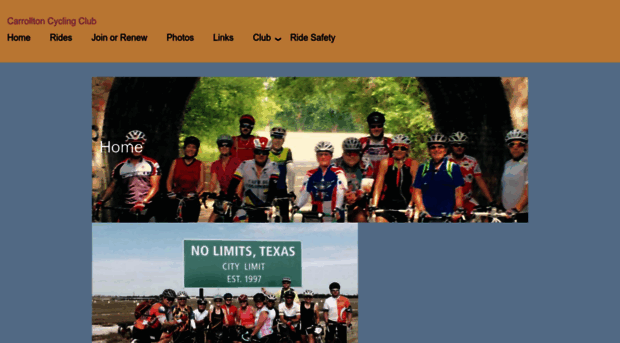 carrolltoncycling.com