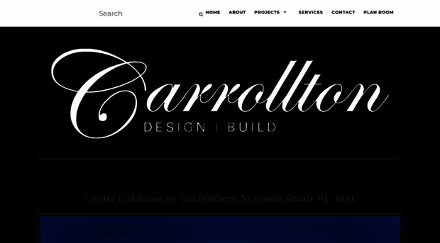 carrolltondesignbuild.com