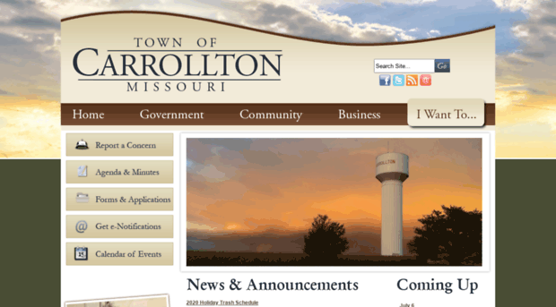 carrolltonmo.org