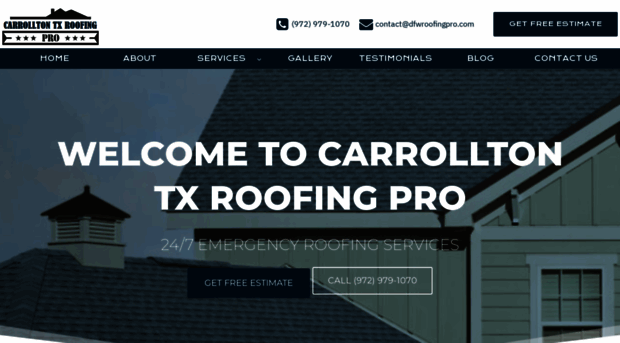 carrolltontxroofingpro.com