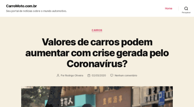 carromoto.com.br