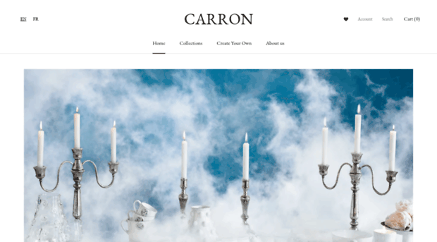 carron.paris