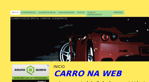 carronaweb.net