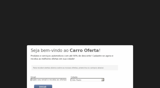 carrooferta.com.br