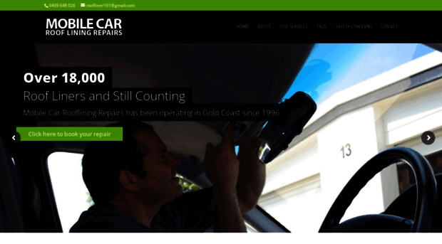 carrooflinerrepairs.com.au