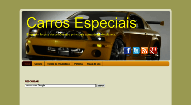 carros-especiais.blogspot.com.br