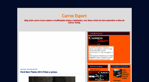 carros-esport.blogspot.com.br