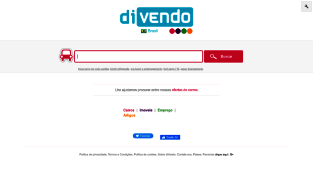 carros.divendo.com.br