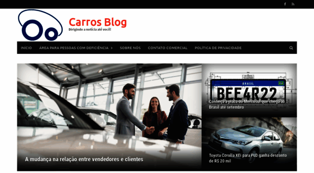 carrosblog.com