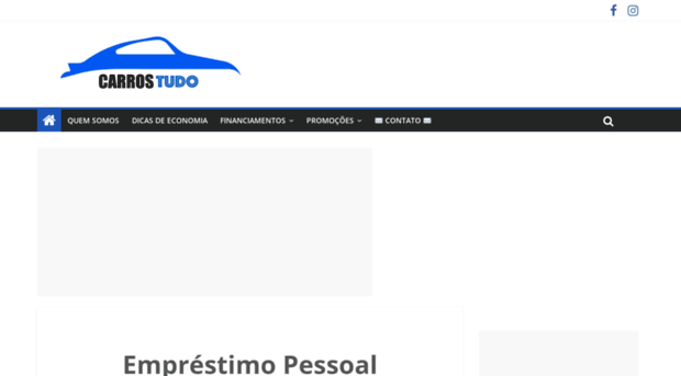 carrostudo.com.br