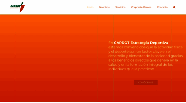 carrot.com.mx