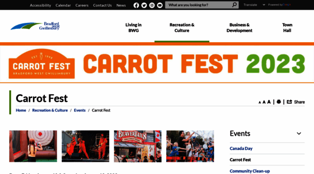 carrotfest.ca