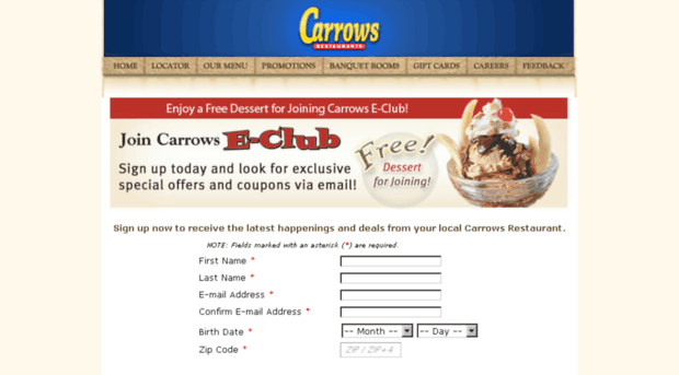 carrows.fbmta.com