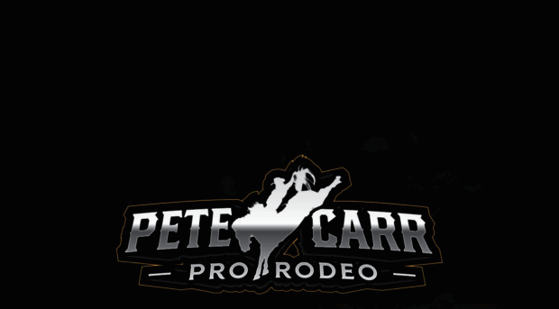 carrprorodeo.com