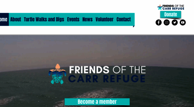 carrrefuge.org