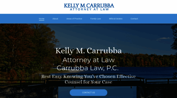 carrubbalaw.com