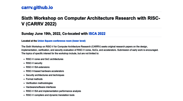 carrv.github.io