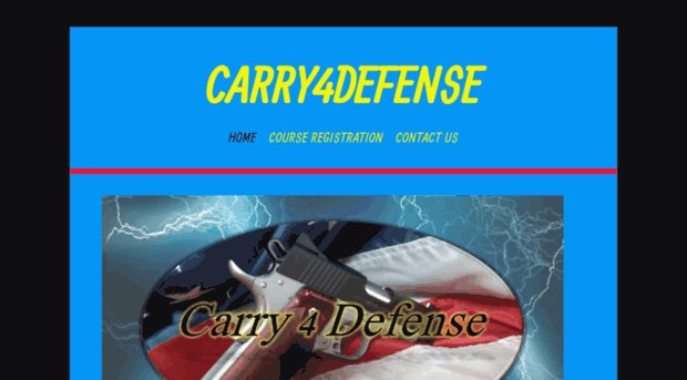 carry4defense.yolasite.com