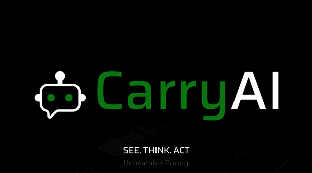 carryai.co