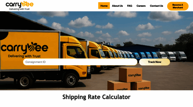 carrybee.com