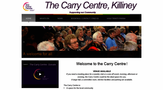 carrycentre.webs.com