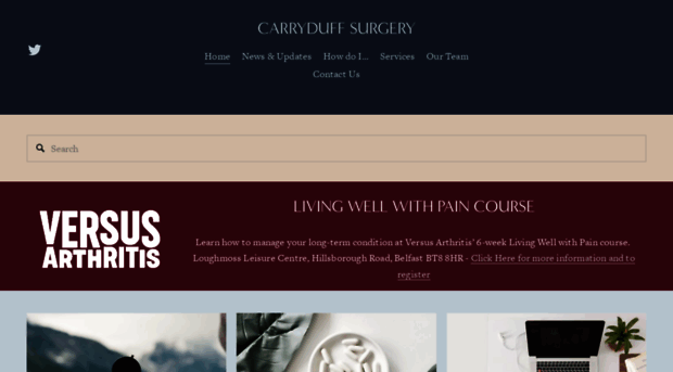 carryduffsurgery.squarespace.com