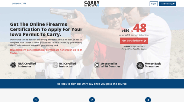 carryiniowa.com