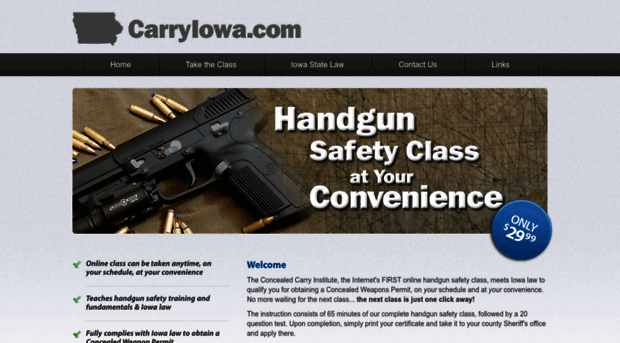 carryiowa.com