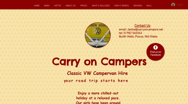carryoncampers.net