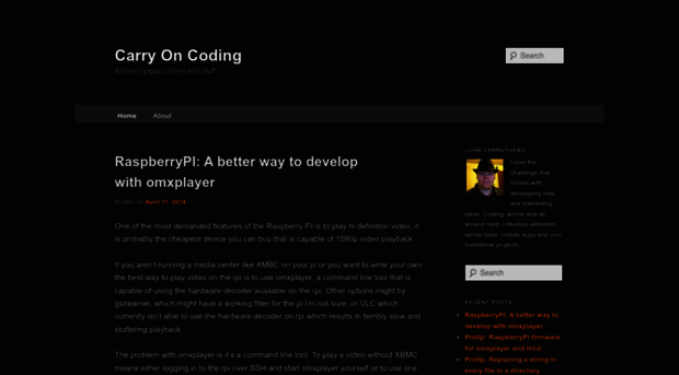 carryoncoding.wordpress.com