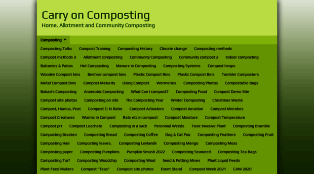 carryoncomposting.com