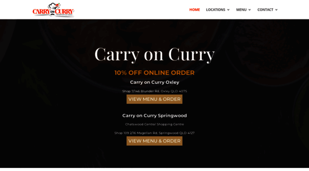 carryoncurryrestaurants.com.au