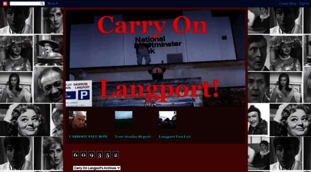 carryonlangport.blogspot.com