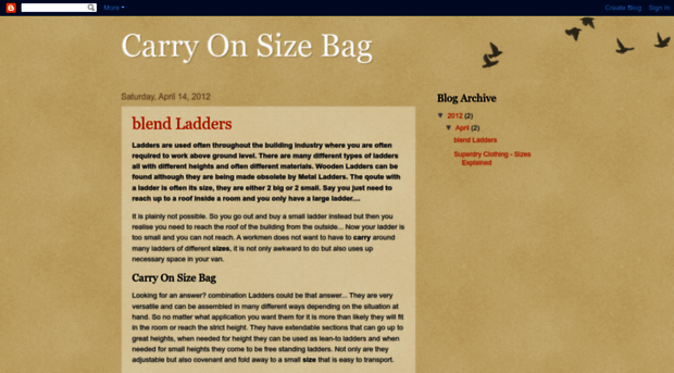 carryonsizebag.blogspot.com