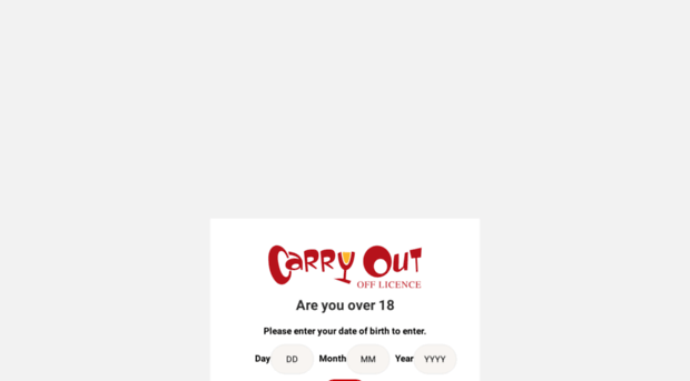 carryout.ie