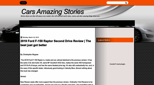 cars-amazing-stories.blogspot.com