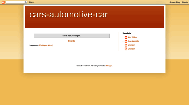 cars-automotive-car.blogspot.com