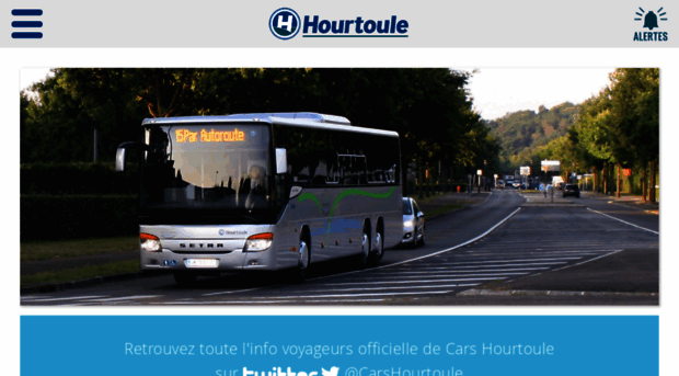 cars-hourtoule.fr