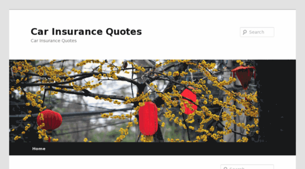 cars-insurancequotes.com