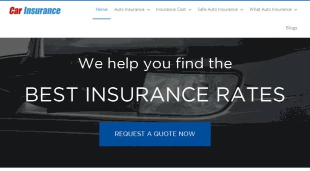 cars-insurances.com