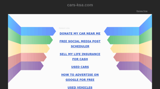 cars-ksa.com