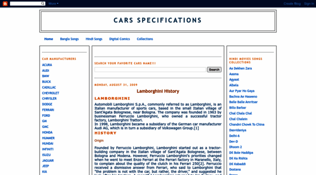 cars-specification.blogspot.com