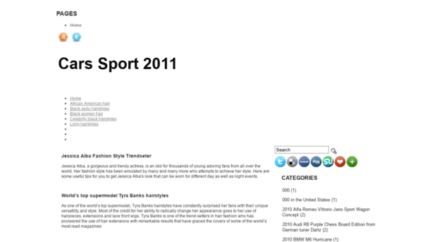 cars-sport2011.blogspot.com